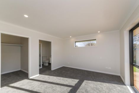 Photo of property in 74a Monrad Street, Highbury, Palmerston North, 4412
