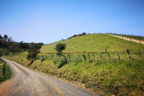 Photo of property in 18 Ross Road, Parua Bay, Onerahi, 0192