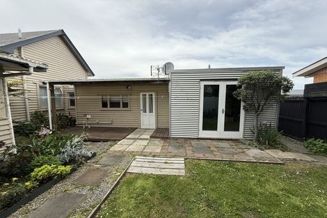 Photo of property in 23 Nairn Street, Mount Cook, Wellington, 6011