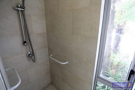 Photo of property in 70 Peverel Street, Riccarton, Christchurch, 8041