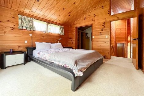 Photo of property in 1/74 Waiau Street, Torbay, Auckland, 0630