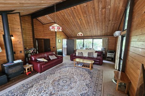 Photo of property in 10 Rosella Road, Opua, 0200