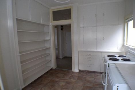 Photo of property in 86 Melville Street, Dunedin Central, Dunedin, 9016