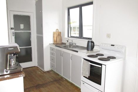 Photo of property in 114 Apatu Street, Wairoa, 4108