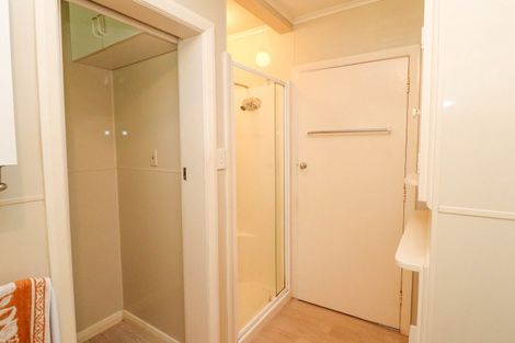 Photo of property in 614 Tararu Sh25 Road, Thames, 3500