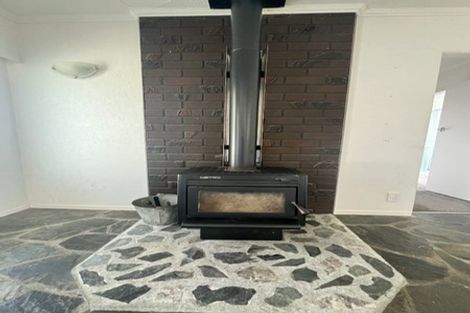 Photo of property in 9 Nimmo Avenue West, Waikanae, 5036