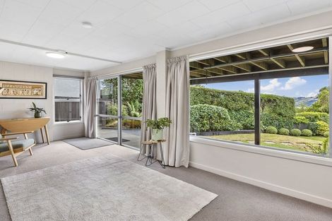 Photo of property in 706 Highgate, Maori Hill, Dunedin, 9010