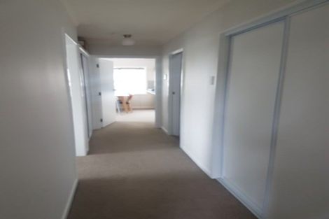 Photo of property in 211 Layard Street, Waverley, Invercargill, 9810