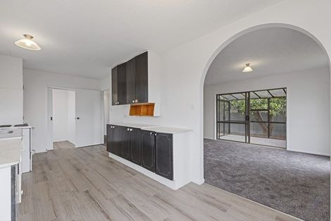 Photo of property in 2 Charles Street, Rangiora, 7400