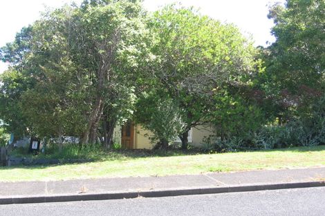 Photo of property in 15a Cape Horn Road, Mount Roskill, Auckland, 1041