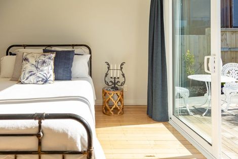 Photo of property in 89 Centennial Drive, Whitianga, 3510