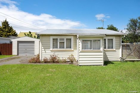 Photo of property in 30 Marshall Street, Fairfield, Hamilton, 3214