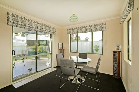 Photo of property in 437 Hemi Street, Raureka, Hastings, 4120