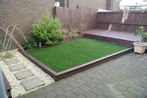 Photo of property in 6 Koropiko Lane, Flat Bush, Auckland, 2019