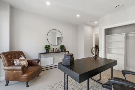 Photo of property in 173 Deans Avenue, Riccarton, Christchurch, 8011