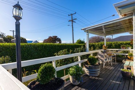 Photo of property in 106 Muller Road, Blenheim, 7201