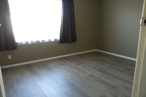 Photo of property in 68 Kapiti Road, Paraparaumu, 5032