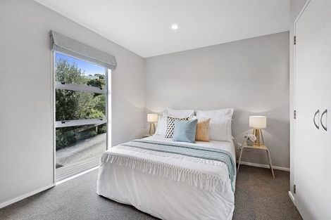 Photo of property in 19j Kabul Street, Khandallah, Wellington, 6035