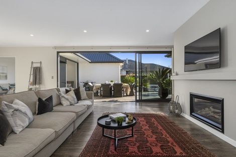 Photo of property in 15 Kirkhill Close, Bethlehem, Tauranga, 3110