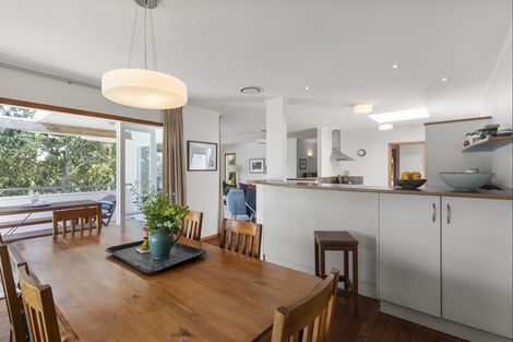 Photo of property in 35 Kawerau Avenue, Devonport, Auckland, 0624