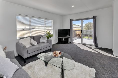 Photo of property in 3 Steere Place, Tikipunga, Whangarei, 0112