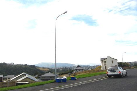 Photo of property in 8 Sretlaw Place, Brockville, Dunedin, 9011