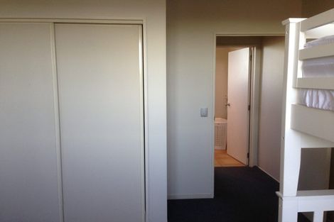 Photo of property in 67a Beresford Street, New Brighton, Christchurch, 8061