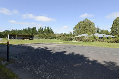 Photo of property in 40 Kettlewell Drive, Templeton, Christchurch, 7676