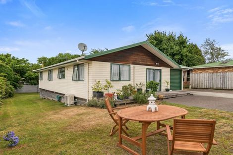 Photo of property in 6a Fairview Road, Western Heights, Rotorua, 3015