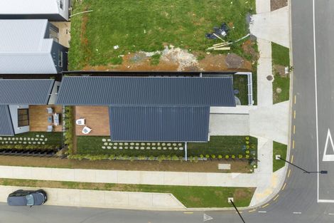 Photo of property in 44 Taukahiwi Road, Pukekohe, 2120