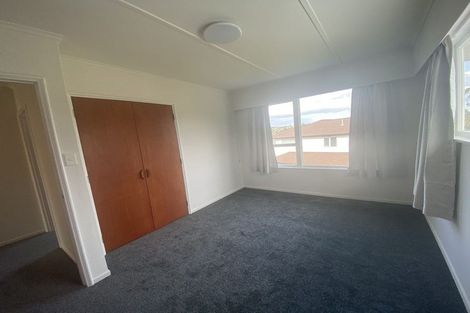 Photo of property in 14 Reynella Drive, Massey, Auckland, 0614