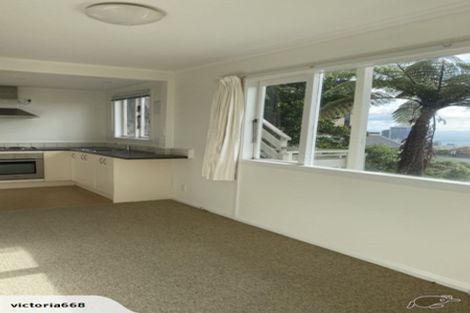Photo of property in 5/60 Fairlie Terrace, Kelburn, Wellington, 6021