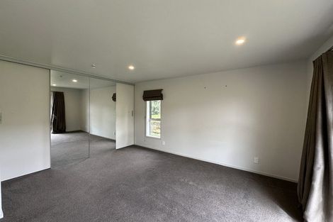 Photo of property in 51 Ridge Street, Otumoetai, Tauranga, 3110
