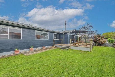 Photo of property in 3 Cascade Crescent, Westbrook, Palmerston North, 4412