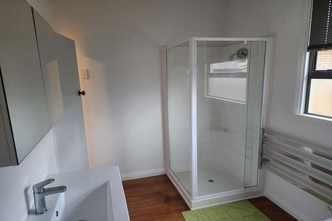 Photo of property in 6 Simpkins Street, Whakatane, 3120