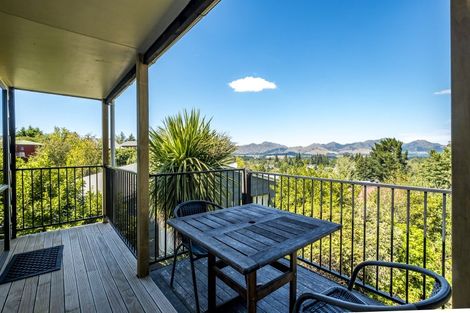 Photo of property in 34b Alpine Avenue, Hanmer Springs, 7334