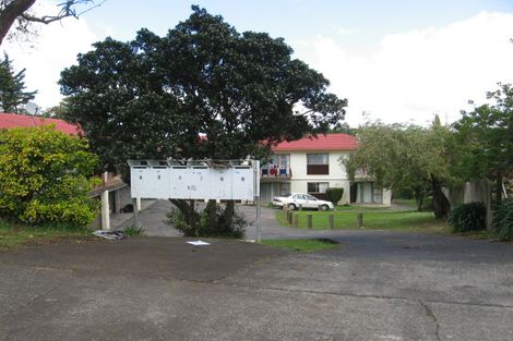 Photo of property in 100 Station Road, Papatoetoe, Auckland, 2025