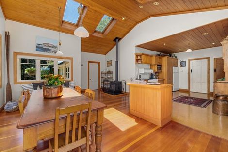 Photo of property in 22 Cobham Road, Kerikeri, 0230