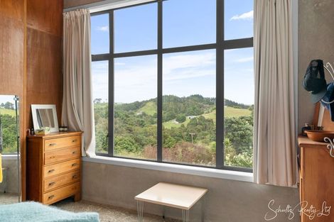 Photo of property in 124 Wearmouth Road, Paparoa, 0571