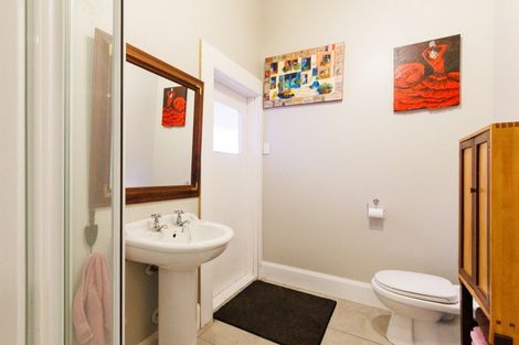 Photo of property in 2393 Pohangina Road, Pohangina, Ashhurst, 4884