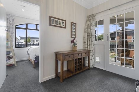 Photo of property in 31 George Street, Windsor, Invercargill, 9810