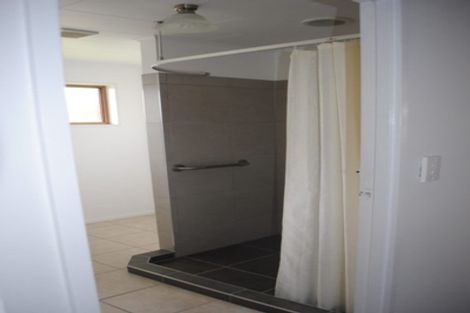 Photo of property in 43a Tilsley Street, Glenholme, Rotorua, 3010