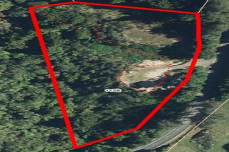 Photo of property in 1158 Manawahe Road, Matata, Whakatane, 3194