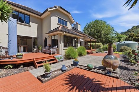 Photo of property in 9 Water Race Lane, Thames, 3577