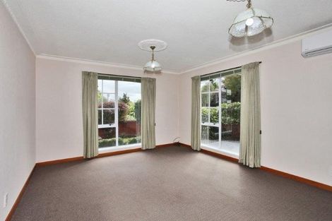 Photo of property in 1/57 Picton Avenue, Riccarton, Christchurch, 8011