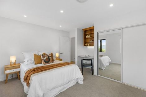 Photo of property in 36 Glen Oaks Drive, Northwood, Christchurch, 8051