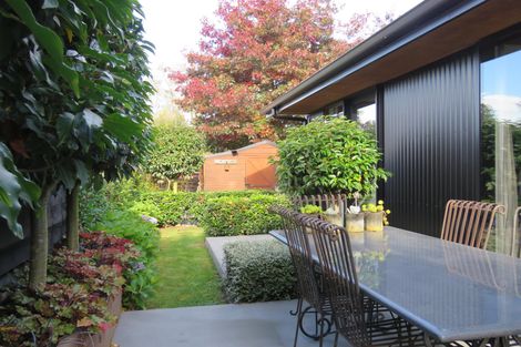 Photo of property in 45a Tancred Street, Geraldine, 7930