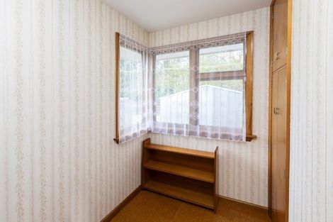 Photo of property in 37b Studholme Street, Somerfield, Christchurch, 8024