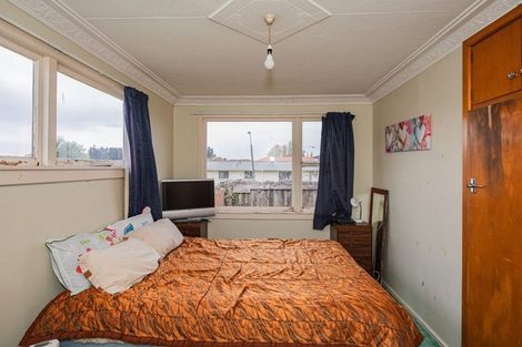 Photo of property in 22 Redcastle Road, Oamaru North, Oamaru, 9400