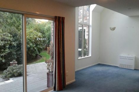 Photo of property in 278 Waimairi Road, Ilam, Christchurch, 8041